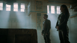 extant_GameOfThrones_6x09-BattleOfTheBastards_2795
