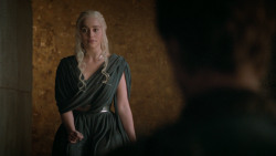 extant_GameOfThrones_6x09-BattleOfTheBastards_2798