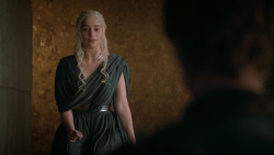 extant_GameOfThrones_6x09-BattleOfTheBastards_2801