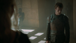 extant_GameOfThrones_6x09-BattleOfTheBastards_2802