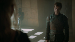 extant_GameOfThrones_6x09-BattleOfTheBastards_2804