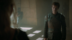 extant_GameOfThrones_6x09-BattleOfTheBastards_2805