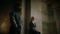 extant_GameOfThrones_6x09-BattleOfTheBastards_2811