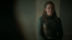 extant_GameOfThrones_6x09-BattleOfTheBastards_2814