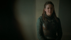 extant_GameOfThrones_6x09-BattleOfTheBastards_2815