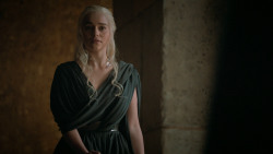 extant_GameOfThrones_6x09-BattleOfTheBastards_2816