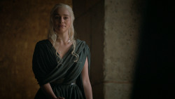 extant_GameOfThrones_6x09-BattleOfTheBastards_2818