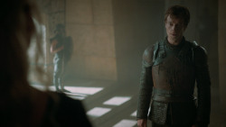 extant_GameOfThrones_6x09-BattleOfTheBastards_2821