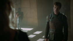 extant_GameOfThrones_6x09-BattleOfTheBastards_2822