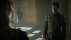 extant_GameOfThrones_6x09-BattleOfTheBastards_2824