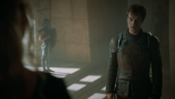 extant_GameOfThrones_6x09-BattleOfTheBastards_2826