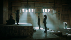 extant_GameOfThrones_6x09-BattleOfTheBastards_2832