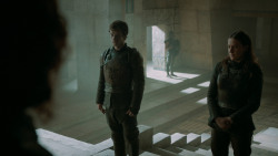 extant_GameOfThrones_6x09-BattleOfTheBastards_2844