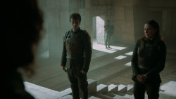 extant_GameOfThrones_6x09-BattleOfTheBastards_2846