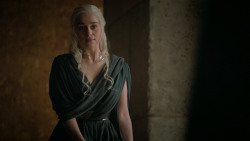 extant_GameOfThrones_6x09-BattleOfTheBastards_2851