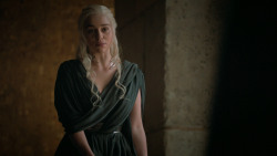 extant_GameOfThrones_6x09-BattleOfTheBastards_2855