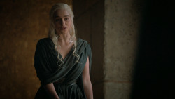 extant_GameOfThrones_6x09-BattleOfTheBastards_2856