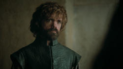 extant_GameOfThrones_6x09-BattleOfTheBastards_2857