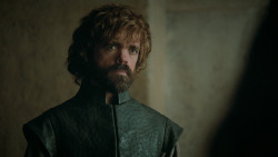 extant_GameOfThrones_6x09-BattleOfTheBastards_2859
