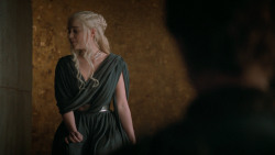 extant_GameOfThrones_6x09-BattleOfTheBastards_2862