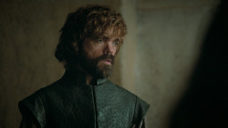 extant_GameOfThrones_6x09-BattleOfTheBastards_2863