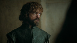 extant_GameOfThrones_6x09-BattleOfTheBastards_2864