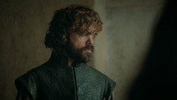extant_GameOfThrones_6x09-BattleOfTheBastards_2866