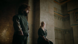 extant_GameOfThrones_6x09-BattleOfTheBastards_2867