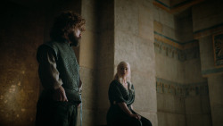 extant_GameOfThrones_6x09-BattleOfTheBastards_2872