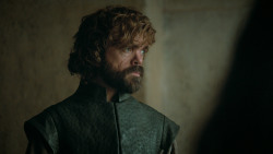 extant_GameOfThrones_6x09-BattleOfTheBastards_2873