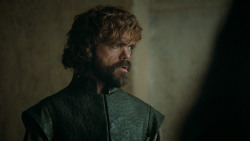 extant_GameOfThrones_6x09-BattleOfTheBastards_2875