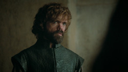 extant_GameOfThrones_6x09-BattleOfTheBastards_2876