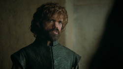 extant_GameOfThrones_6x09-BattleOfTheBastards_2877