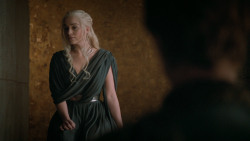 extant_GameOfThrones_6x09-BattleOfTheBastards_2878
