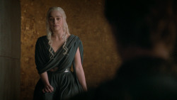 extant_GameOfThrones_6x09-BattleOfTheBastards_2879
