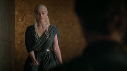 extant_GameOfThrones_6x09-BattleOfTheBastards_2880