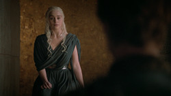extant_GameOfThrones_6x09-BattleOfTheBastards_2882