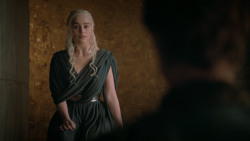 extant_GameOfThrones_6x09-BattleOfTheBastards_2883