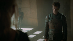 extant_GameOfThrones_6x09-BattleOfTheBastards_2885