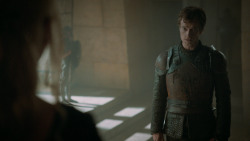 extant_GameOfThrones_6x09-BattleOfTheBastards_2886