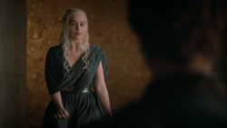 extant_GameOfThrones_6x09-BattleOfTheBastards_2890