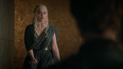extant_GameOfThrones_6x09-BattleOfTheBastards_2891
