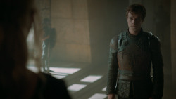 extant_GameOfThrones_6x09-BattleOfTheBastards_2894