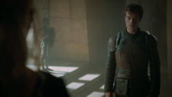 extant_GameOfThrones_6x09-BattleOfTheBastards_2896
