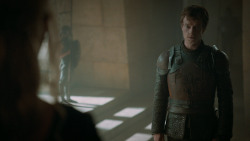 extant_GameOfThrones_6x09-BattleOfTheBastards_2897