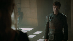 extant_GameOfThrones_6x09-BattleOfTheBastards_2898