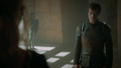 extant_GameOfThrones_6x09-BattleOfTheBastards_2899