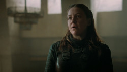 extant_GameOfThrones_6x09-BattleOfTheBastards_2900