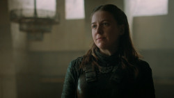 extant_GameOfThrones_6x09-BattleOfTheBastards_2901