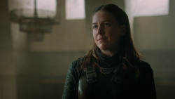 extant_GameOfThrones_6x09-BattleOfTheBastards_2902